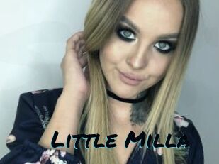 Little_Milla