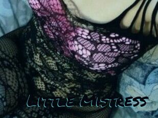 Little_Mistress