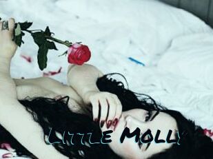 Little_Molly
