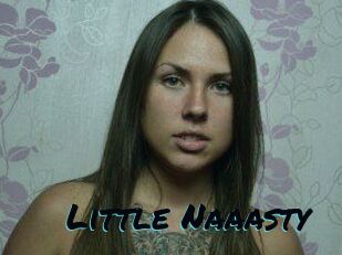 Little_Naaasty