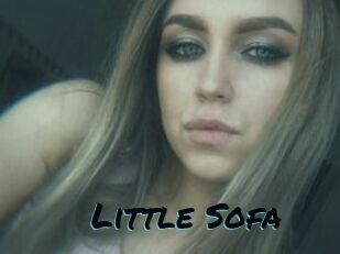Little_Sofa