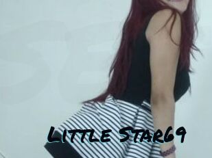 Little_Star69