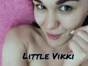 Little_Vikki