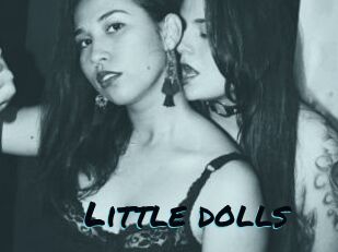 Little_dolls