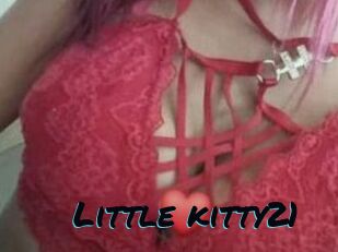 Little_kitty21