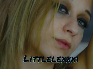 Little_lexxxi