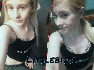 Littlebit96