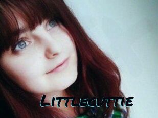 Little_cuttie