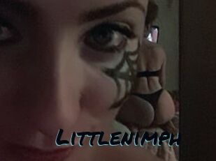 Littlenimph