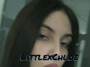 LittlexChloe