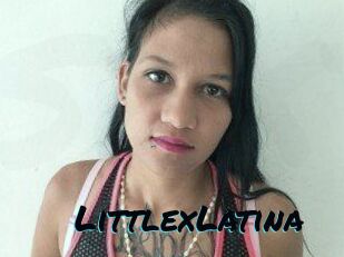 LittlexLatina