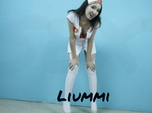 Liummi