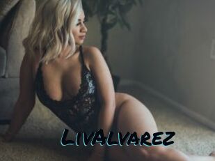 LivAlvarez