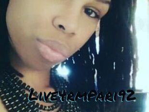 Live4rmPari92