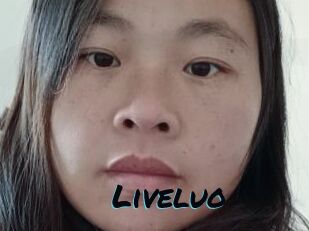 Liveluo