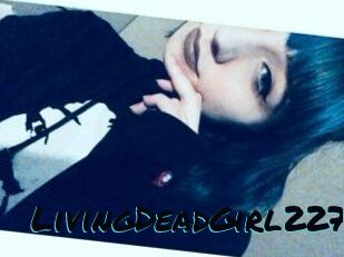 LivingDeadGirl227