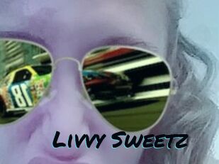 Livvy_Sweetz