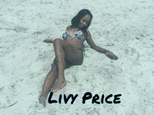 Livy_Price