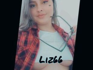Liz66