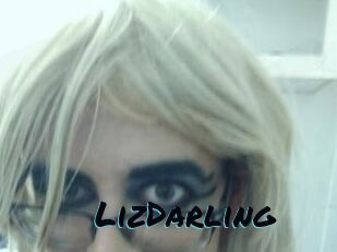 LizDarling