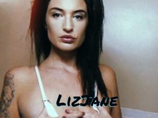 LizJane