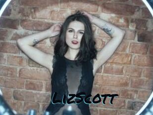 LizScott