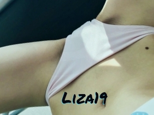 Liza19