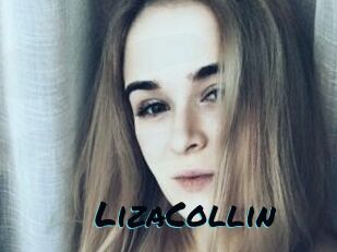 LizaCollin