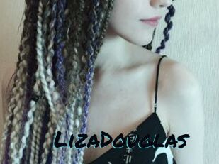 LizaDouglas