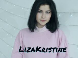 LizaKristine