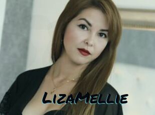 LizaMellie