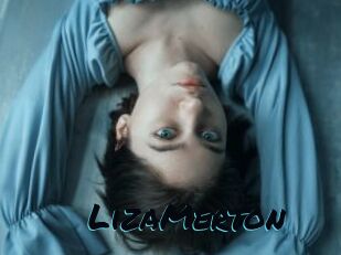 LizaMerton