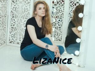 LizaNice