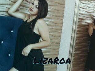 LizaRoa