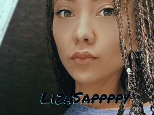 LizaSappppy