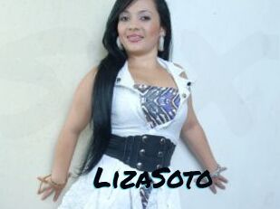 LizaSoto