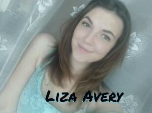 Liza_Avery