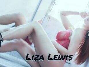 Liza_Lewis