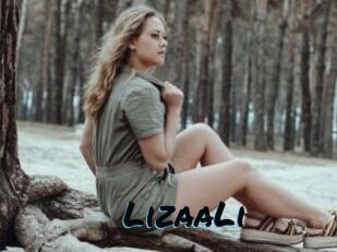 LizaaLi