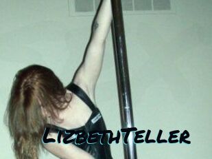 LizbethTeller
