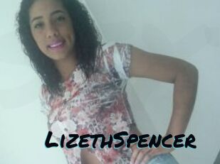 LizethSpencer