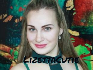 LizettaCutie