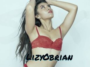 LizyObrian