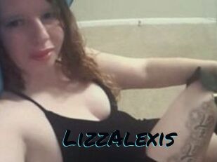 Lizz_Alexis