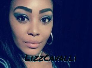 Lizz_Cavalli