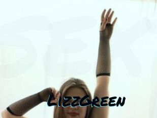 LizzGreen