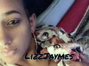Lizz_Jaymes