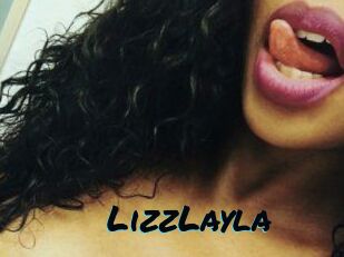 Lizz_Layla