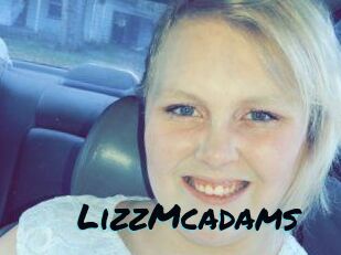 Lizz_Mcadams