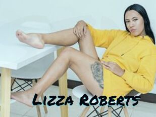 Lizza_Roberts